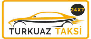 Turkuaz Koran Taksi - İstanbul Ucuz Korsan Taksi
